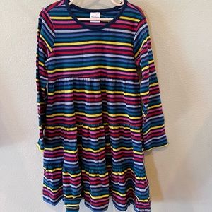 Hanna Anderssen Dress - New